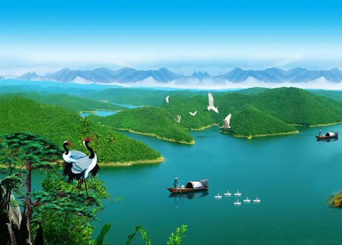先进智能化智能系统